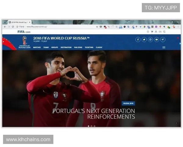 世界杯淘汰赛时间表公布后，如何合理安排观赛时间指南