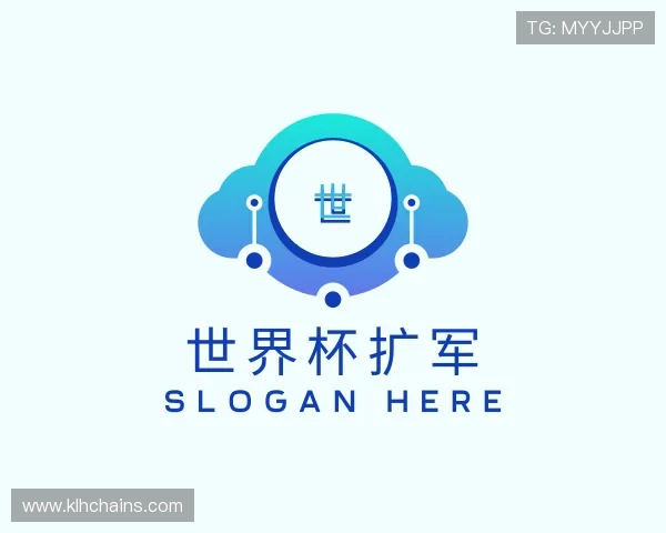 发现世界杯竞猜